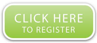 New Green Pricing Program! Image